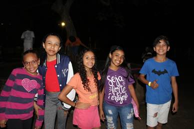 Imagem